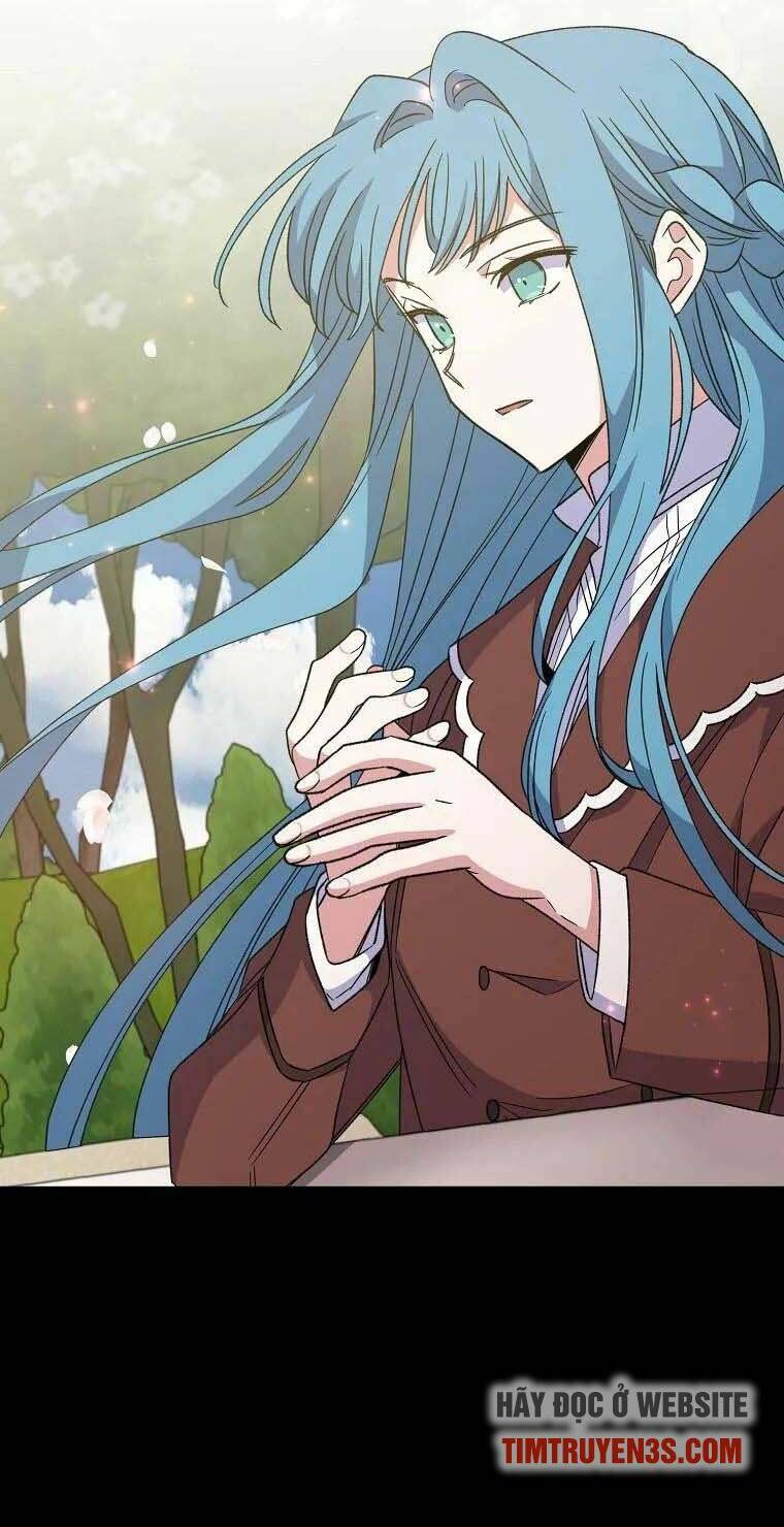 Nhà Hiền Triết Yigret - Chapter 42 - Page 43