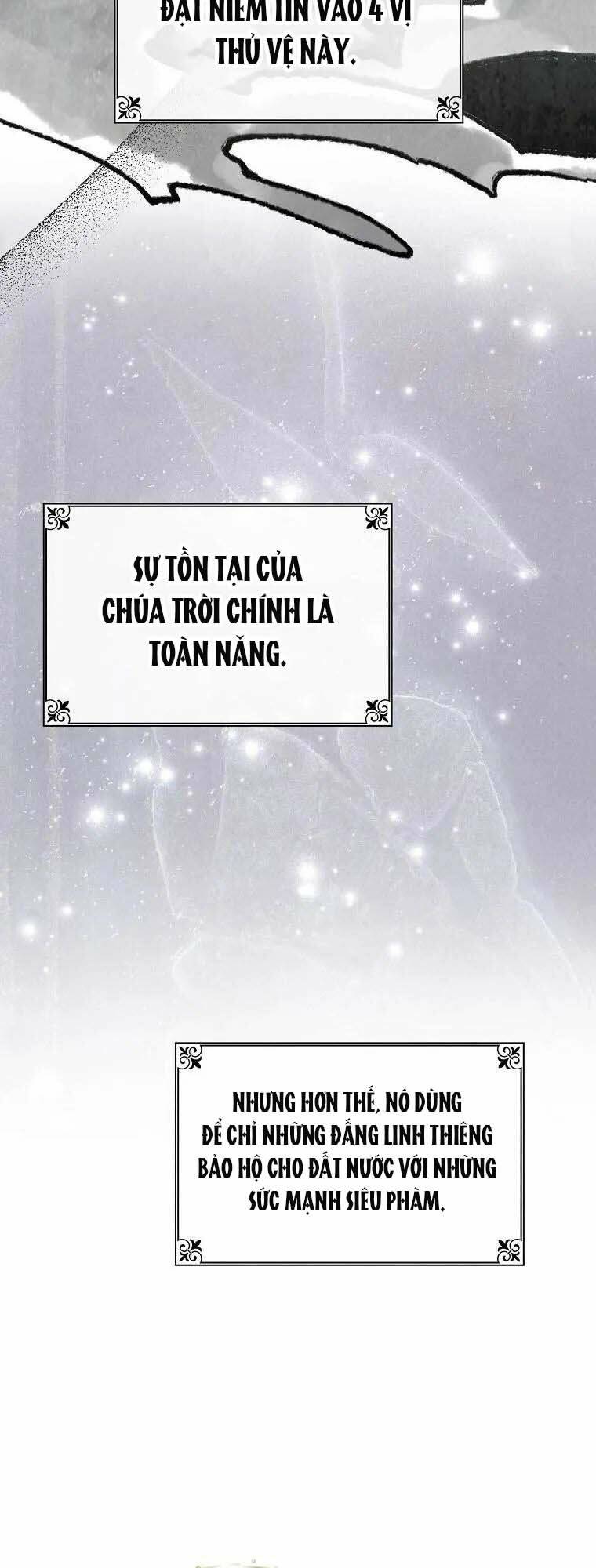 Nhà Hiền Triết Yigret - Chapter 42 - Page 46