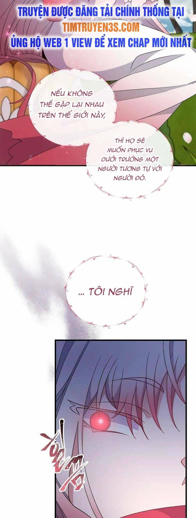 Nhà Hiền Triết Yigret - Chapter 42 - Page 51