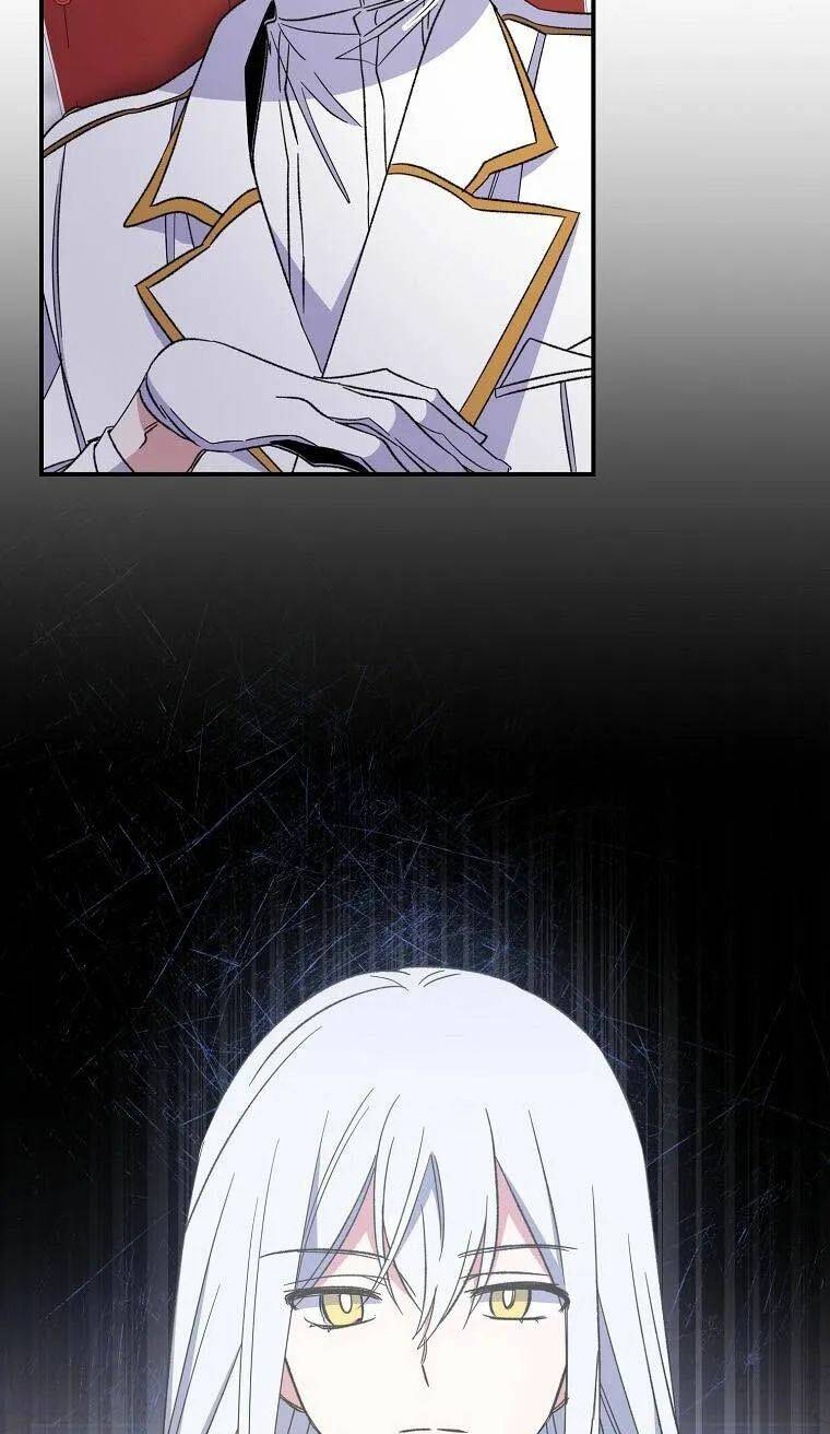 Nhà Hiền Triết Yigret - Chapter 43 - Page 19