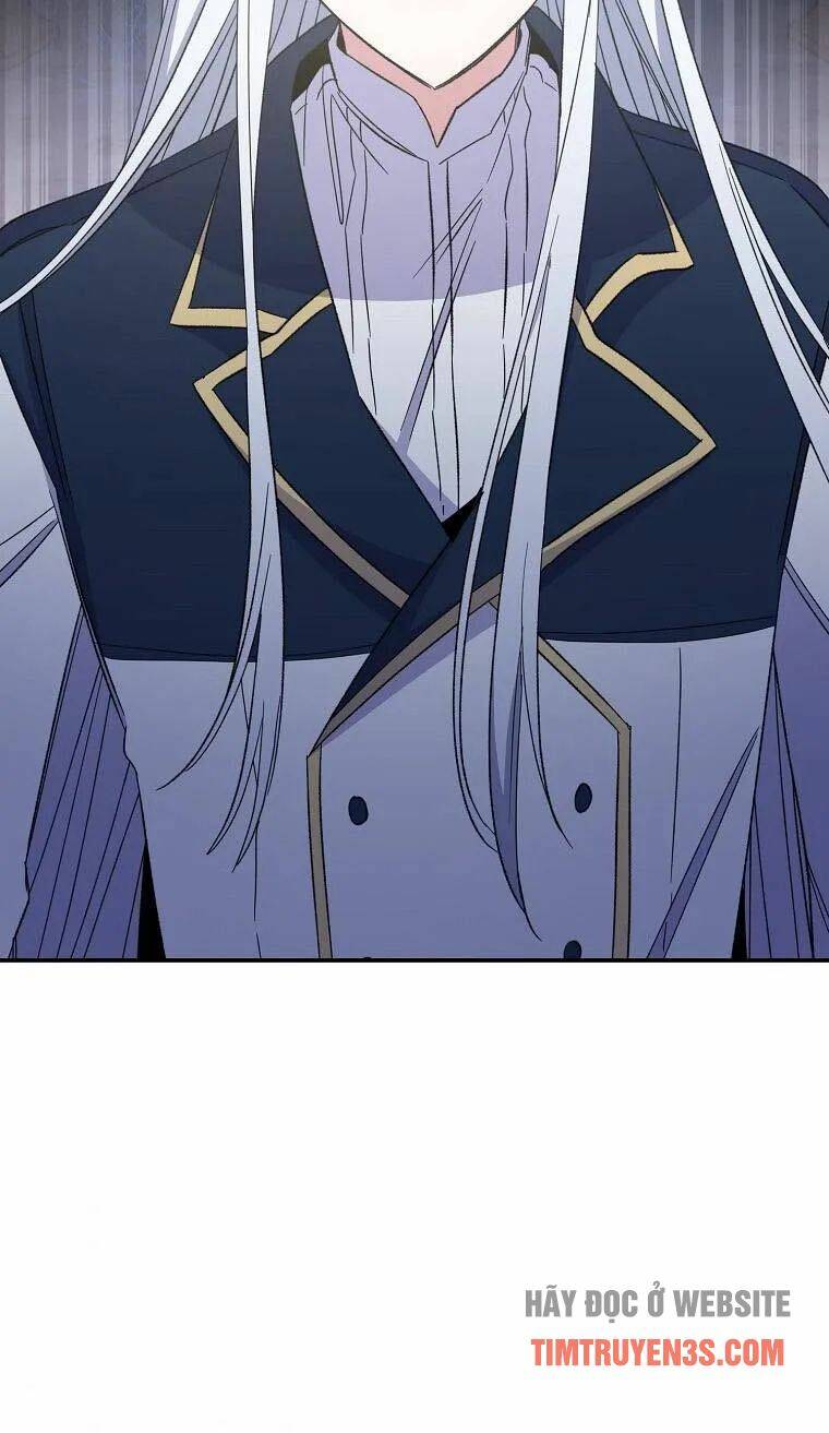 Nhà Hiền Triết Yigret - Chapter 43 - Page 20
