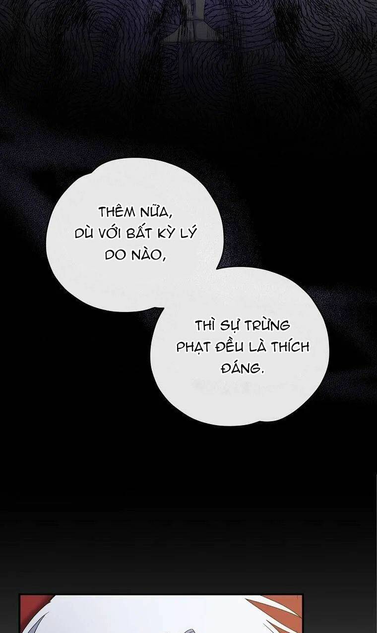 Nhà Hiền Triết Yigret - Chapter 43 - Page 27