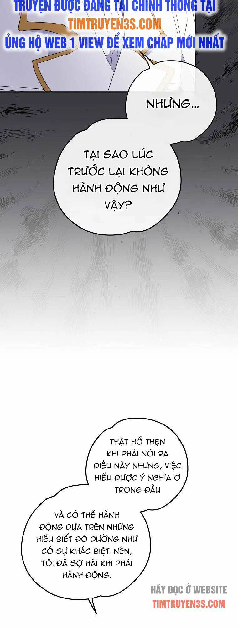 Nhà Hiền Triết Yigret - Chapter 43 - Page 31