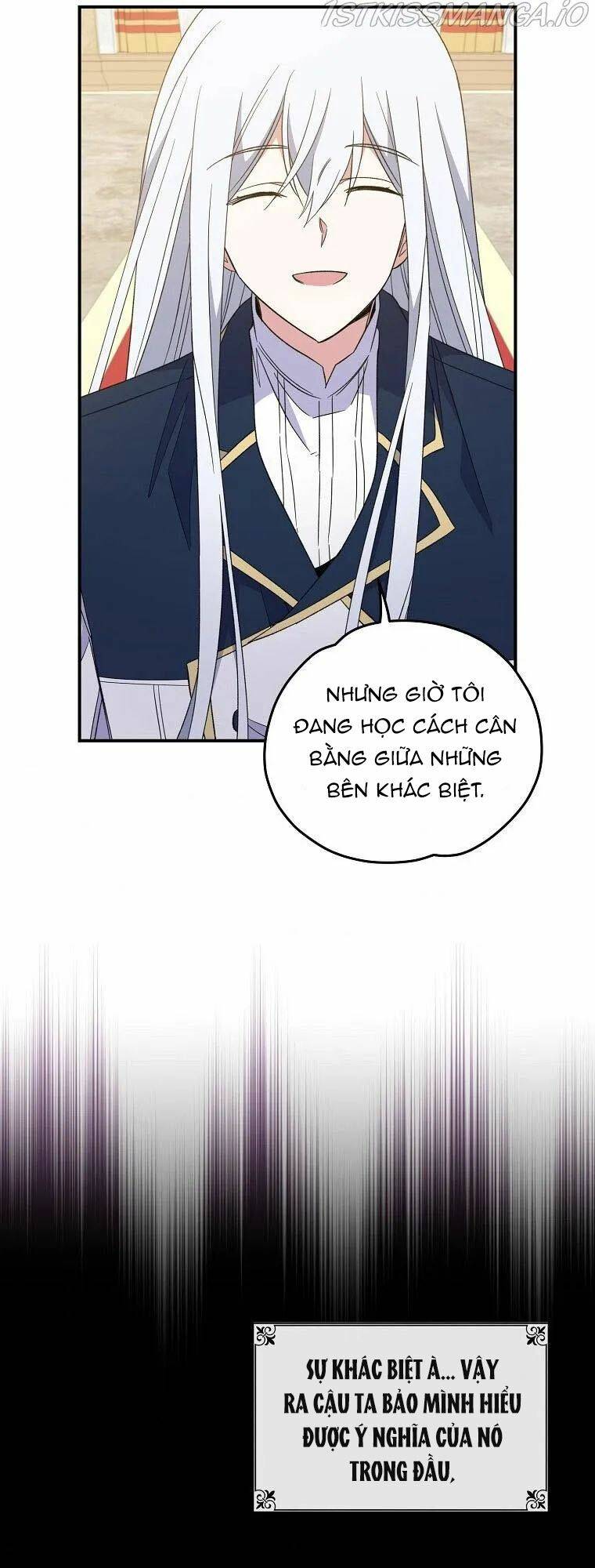 Nhà Hiền Triết Yigret - Chapter 43 - Page 32