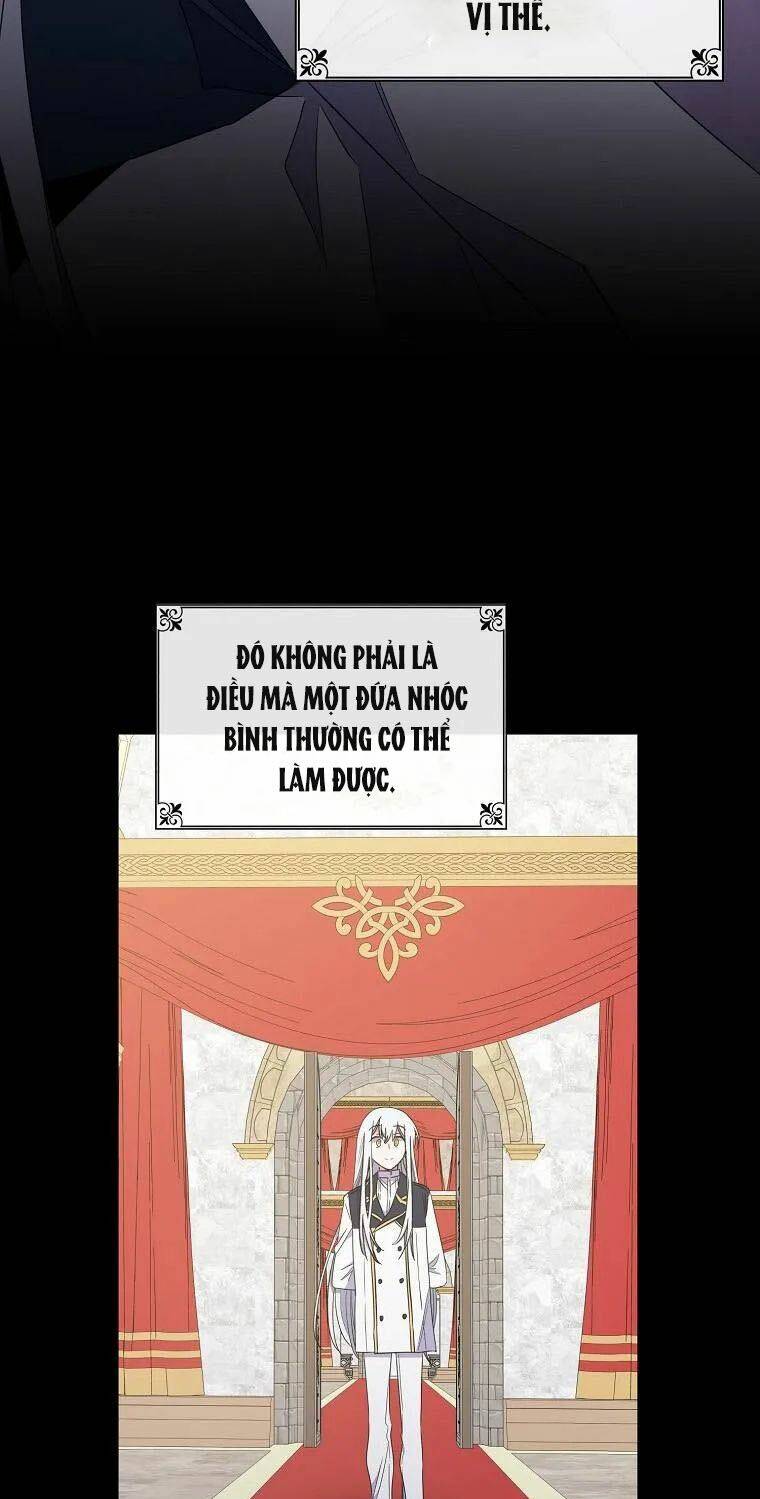 Nhà Hiền Triết Yigret - Chapter 43 - Page 34