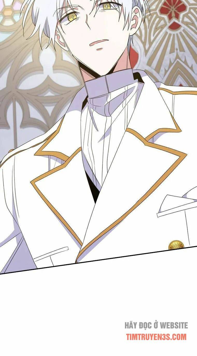 Nhà Hiền Triết Yigret - Chapter 43 - Page 39