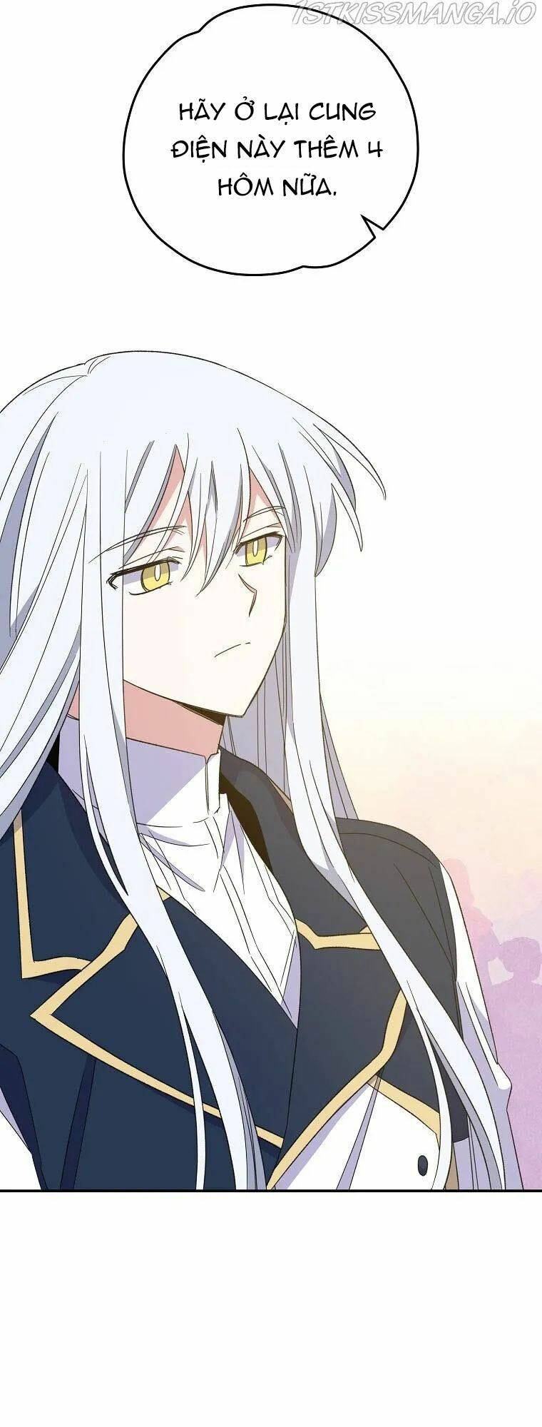 Nhà Hiền Triết Yigret - Chapter 43 - Page 40