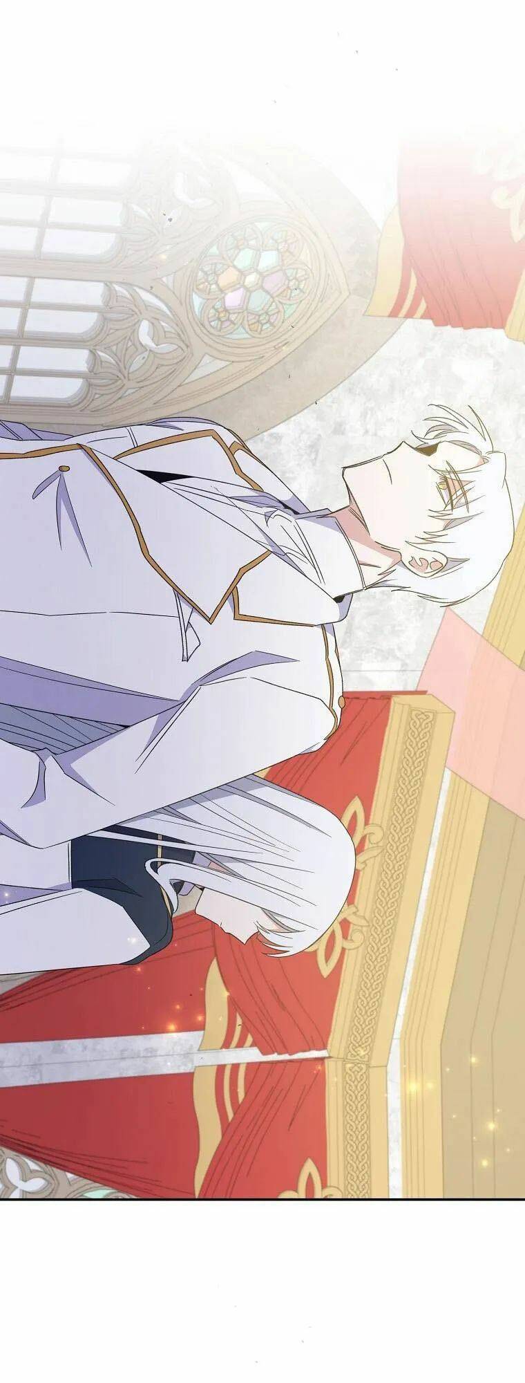 Nhà Hiền Triết Yigret - Chapter 43 - Page 41