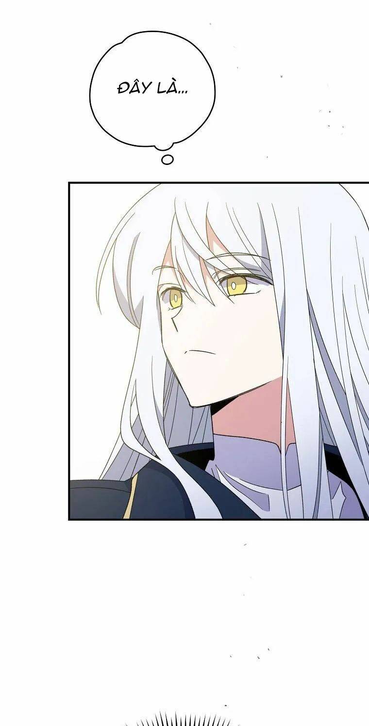 Nhà Hiền Triết Yigret - Chapter 43 - Page 42