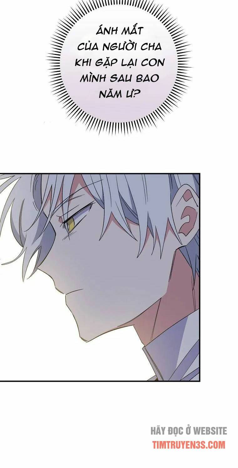 Nhà Hiền Triết Yigret - Chapter 43 - Page 43