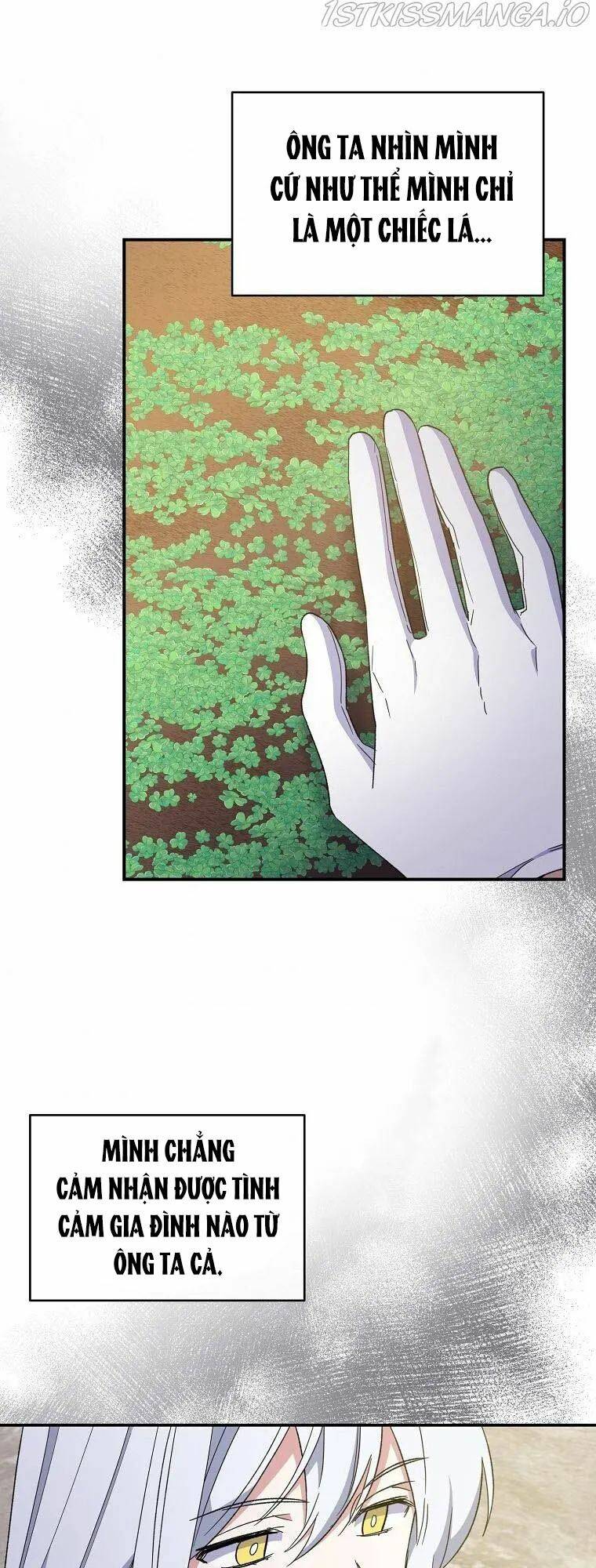 Nhà Hiền Triết Yigret - Chapter 43 - Page 44