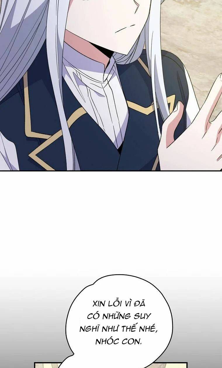 Nhà Hiền Triết Yigret - Chapter 43 - Page 45