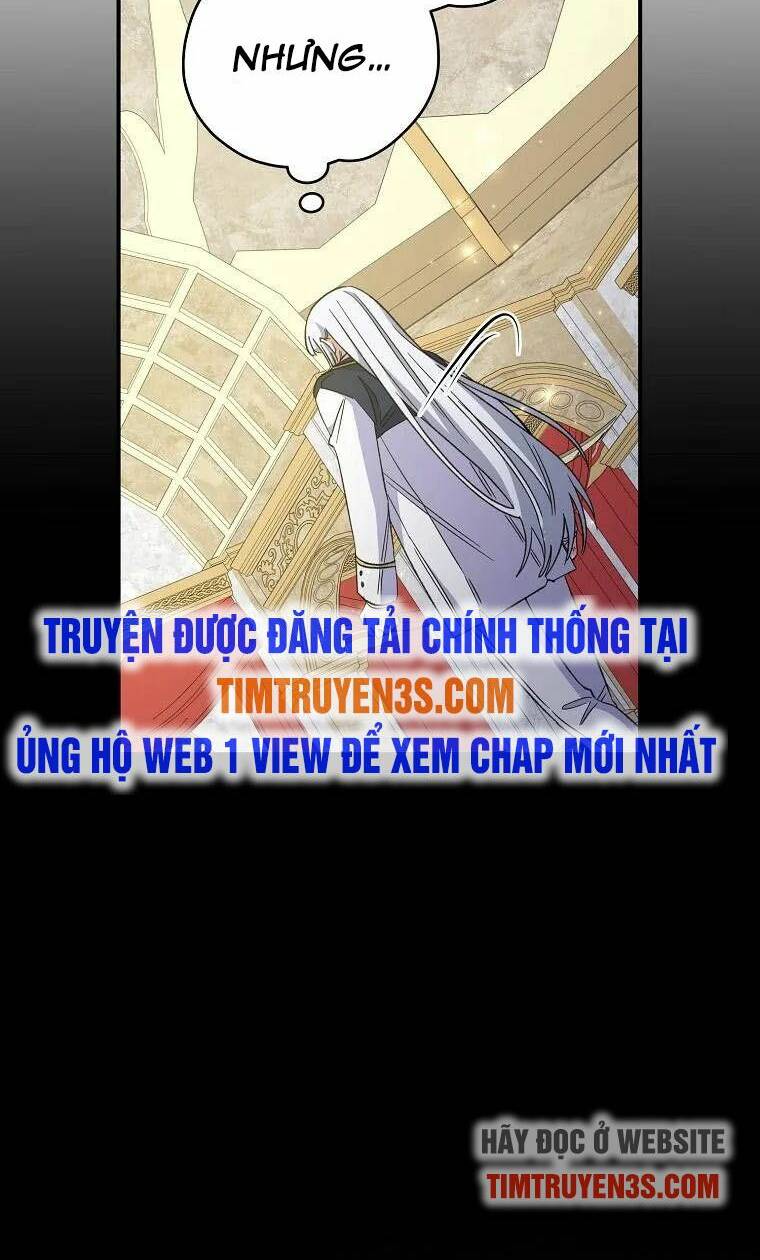 Nhà Hiền Triết Yigret - Chapter 43 - Page 46