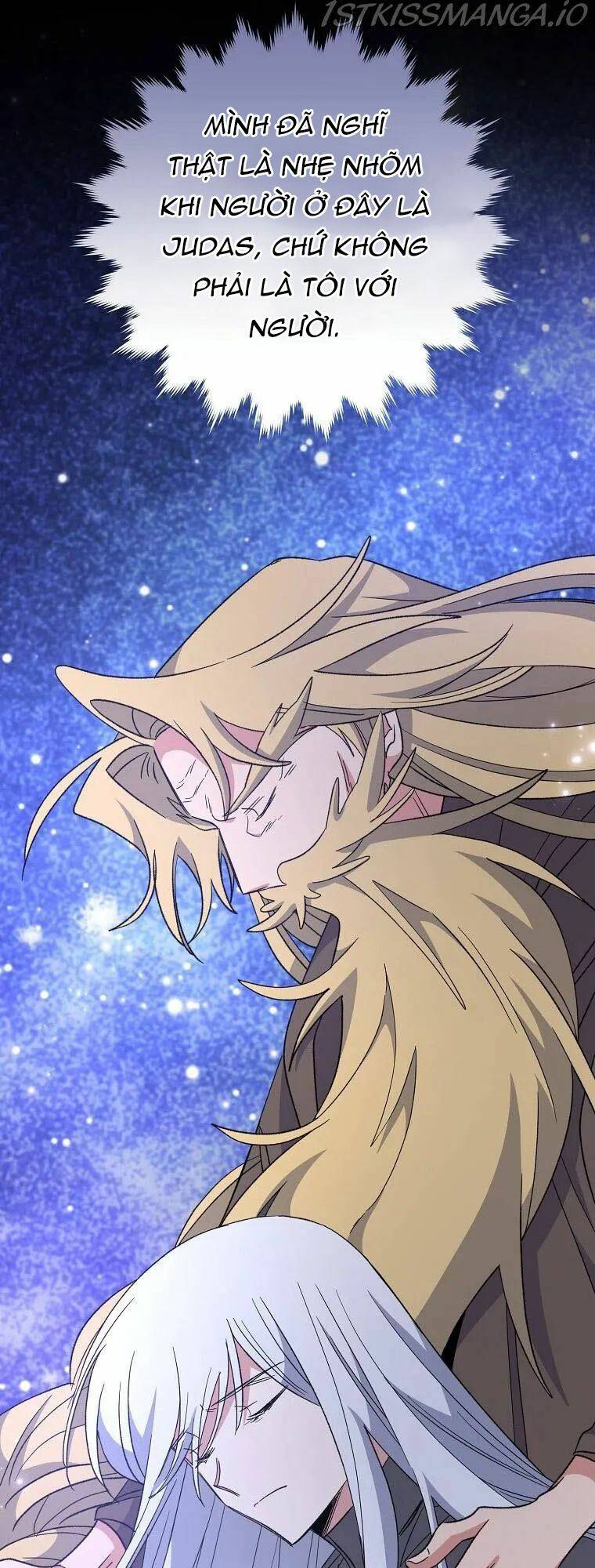 Nhà Hiền Triết Yigret - Chapter 43 - Page 47