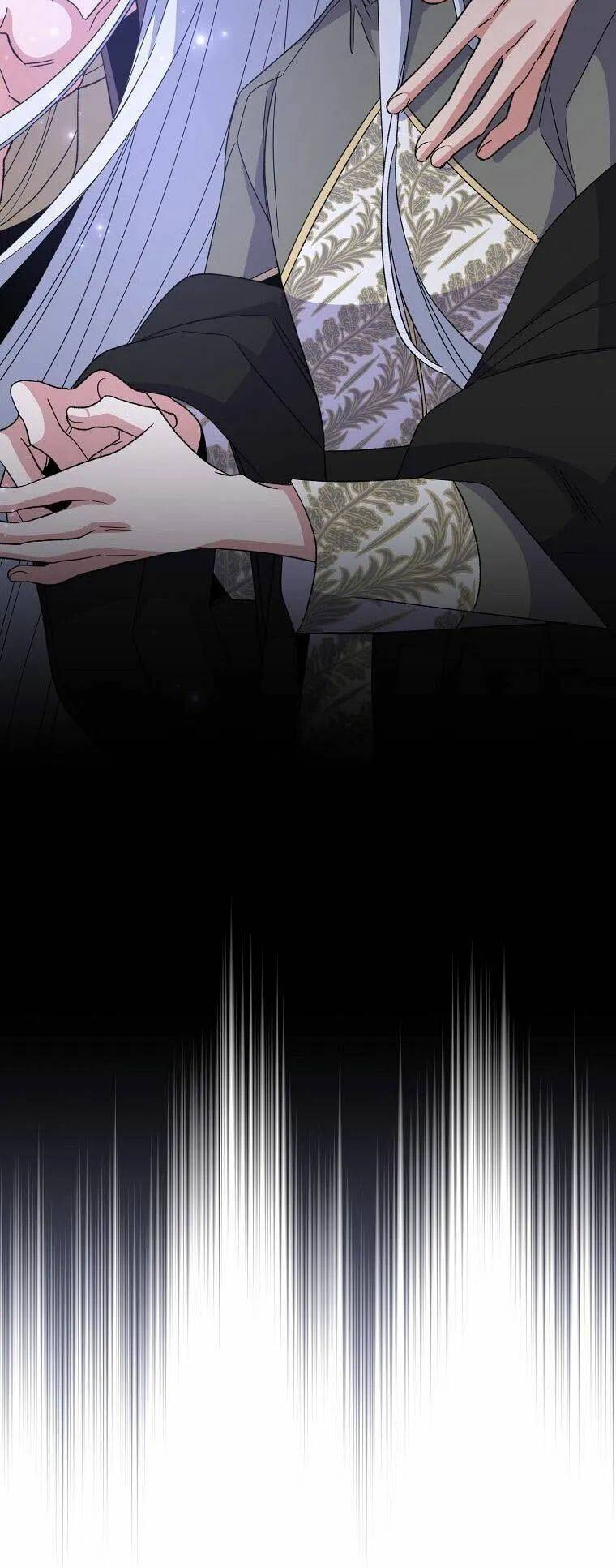 Nhà Hiền Triết Yigret - Chapter 43 - Page 48