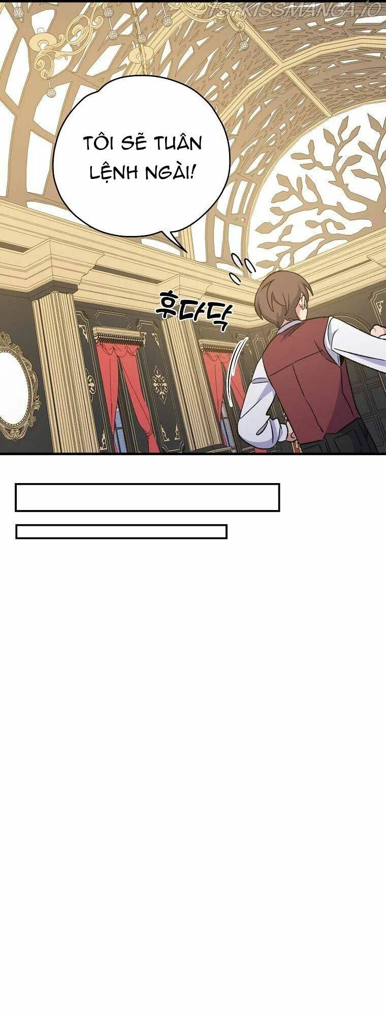 Nhà Hiền Triết Yigret - Chapter 43 - Page 54