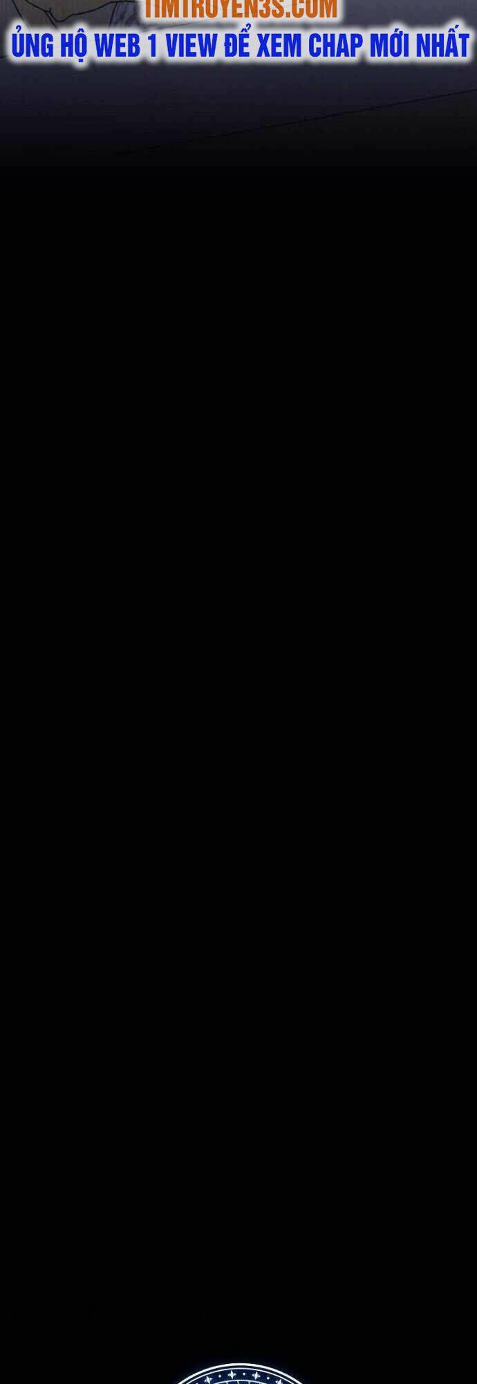 Nhà Hiền Triết Yigret - Chapter 44 - Page 18