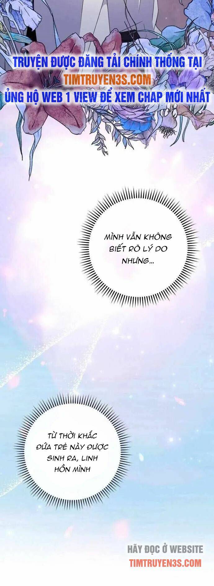 Nhà Hiền Triết Yigret - Chapter 44 - Page 26