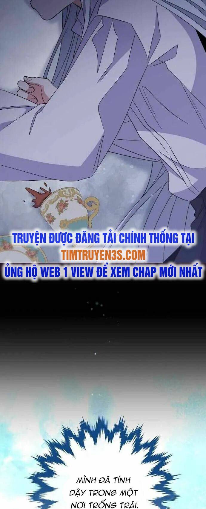 Nhà Hiền Triết Yigret - Chapter 44 - Page 28