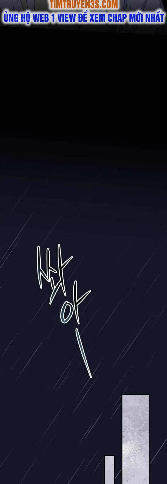 Nhà Hiền Triết Yigret - Chapter 44 - Page 36