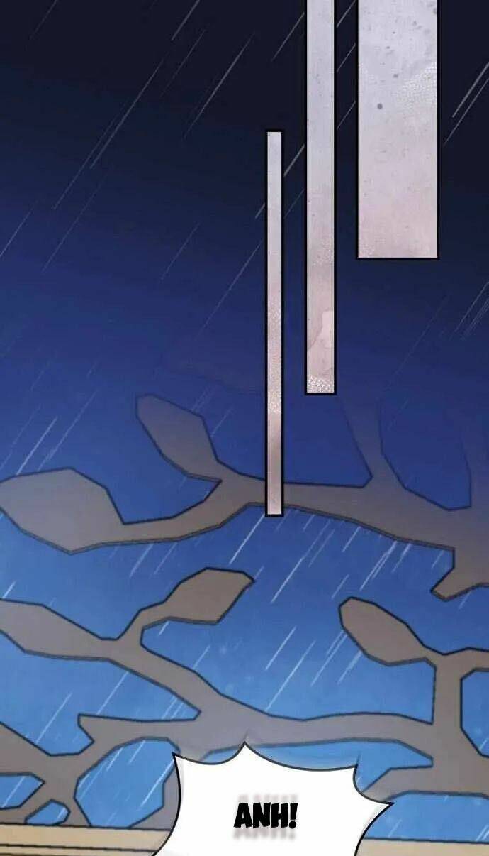 Nhà Hiền Triết Yigret - Chapter 44 - Page 37