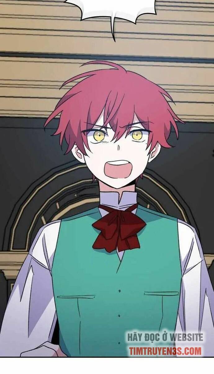 Nhà Hiền Triết Yigret - Chapter 44 - Page 38