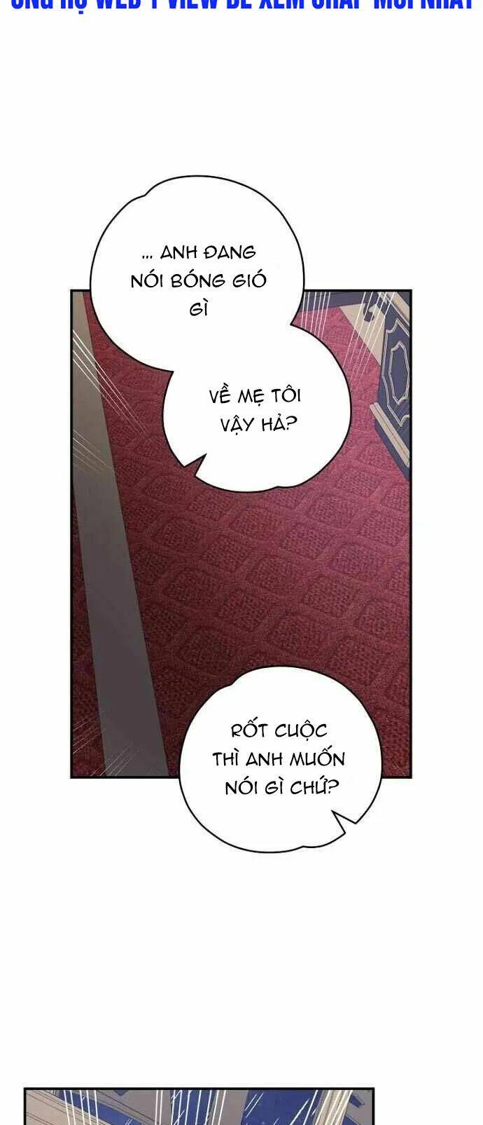 Nhà Hiền Triết Yigret - Chapter 44 - Page 40