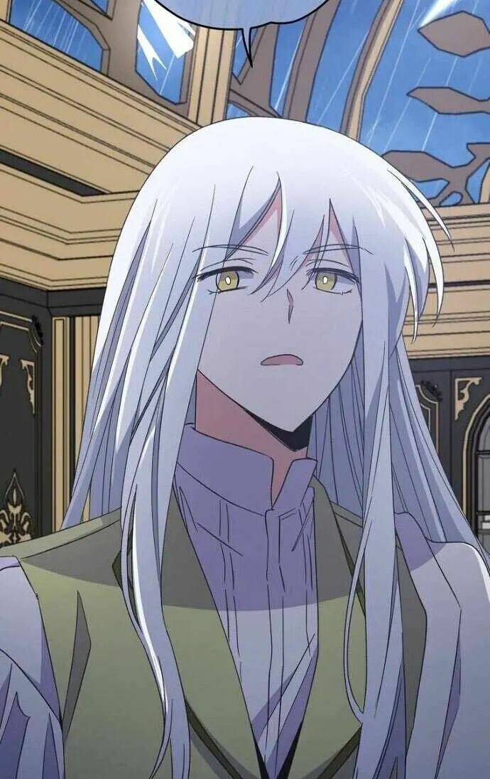 Nhà Hiền Triết Yigret - Chapter 44 - Page 48