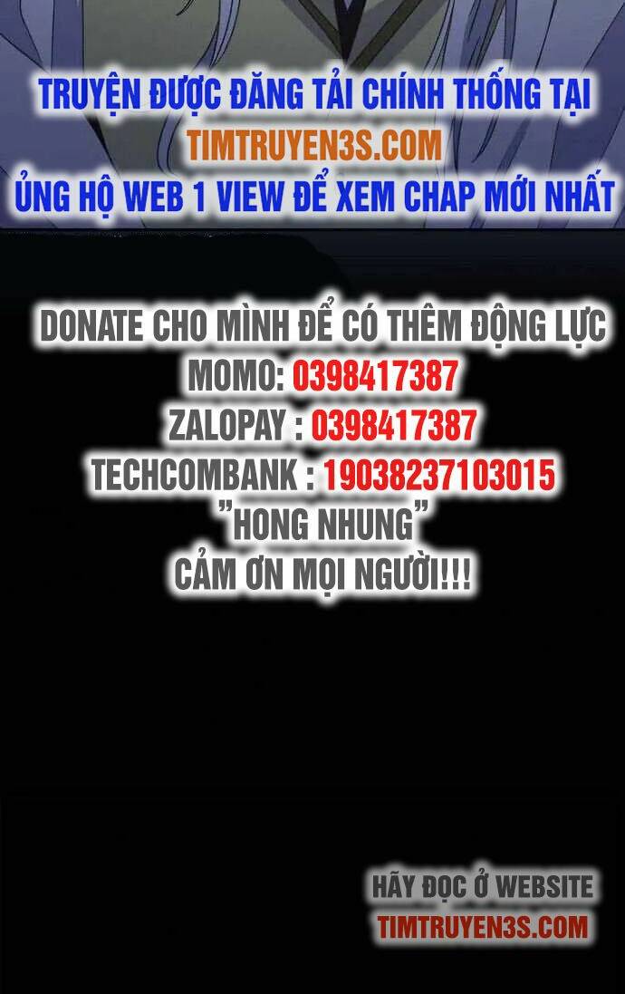 Nhà Hiền Triết Yigret - Chapter 44 - Page 49