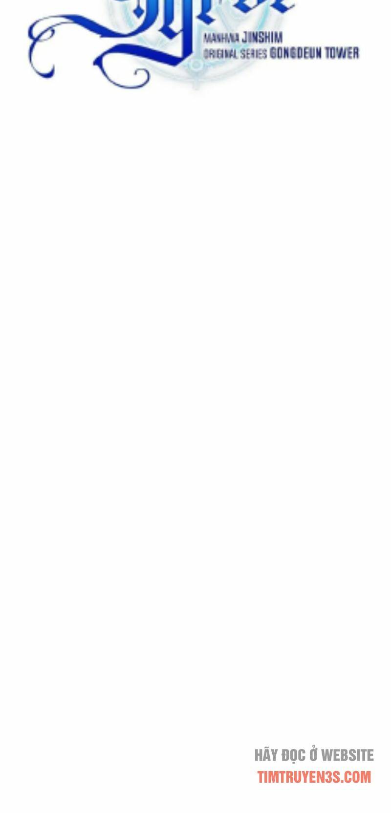 Nhà Hiền Triết Yigret - Chapter 45 - Page 10