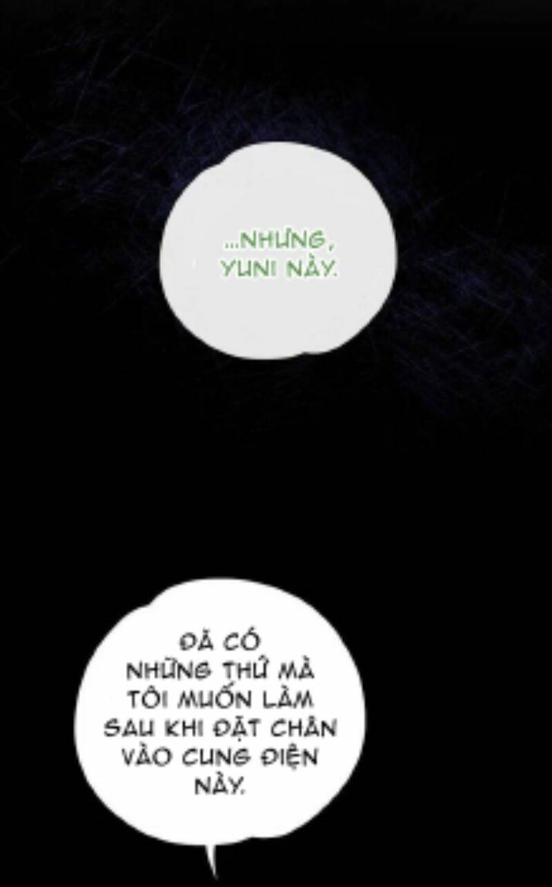 Nhà Hiền Triết Yigret - Chapter 45 - Page 13