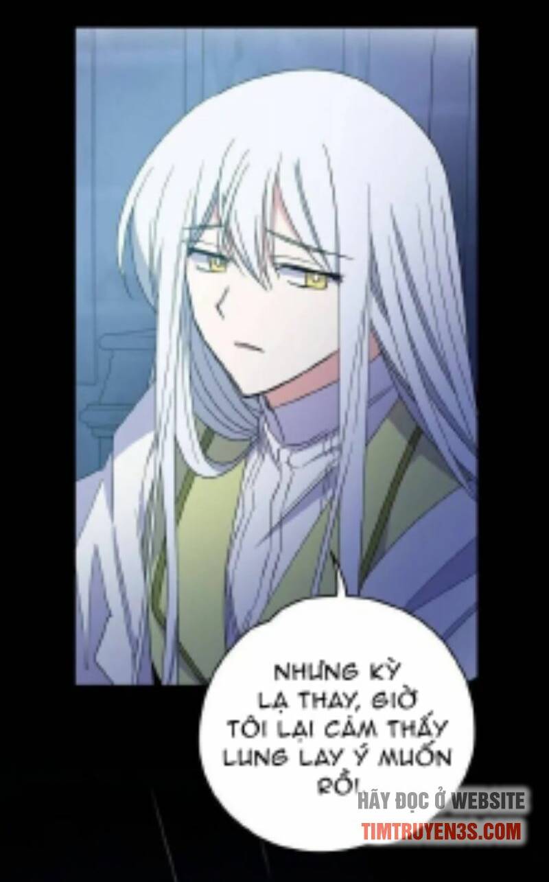 Nhà Hiền Triết Yigret - Chapter 45 - Page 14