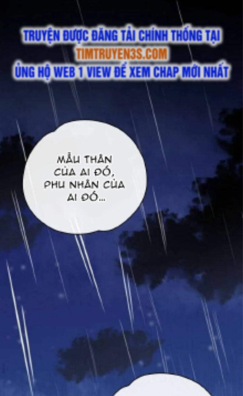 Nhà Hiền Triết Yigret - Chapter 45 - Page 15