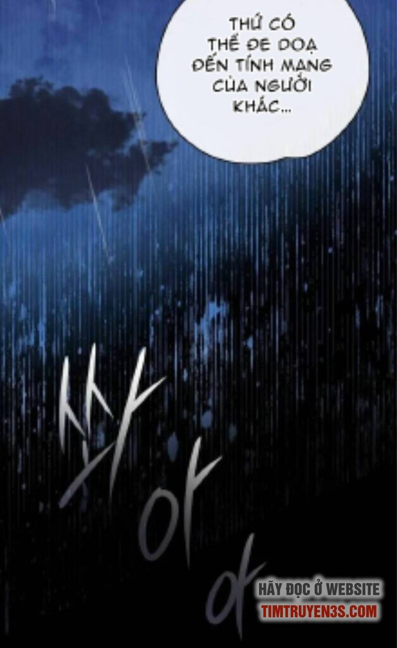 Nhà Hiền Triết Yigret - Chapter 45 - Page 16