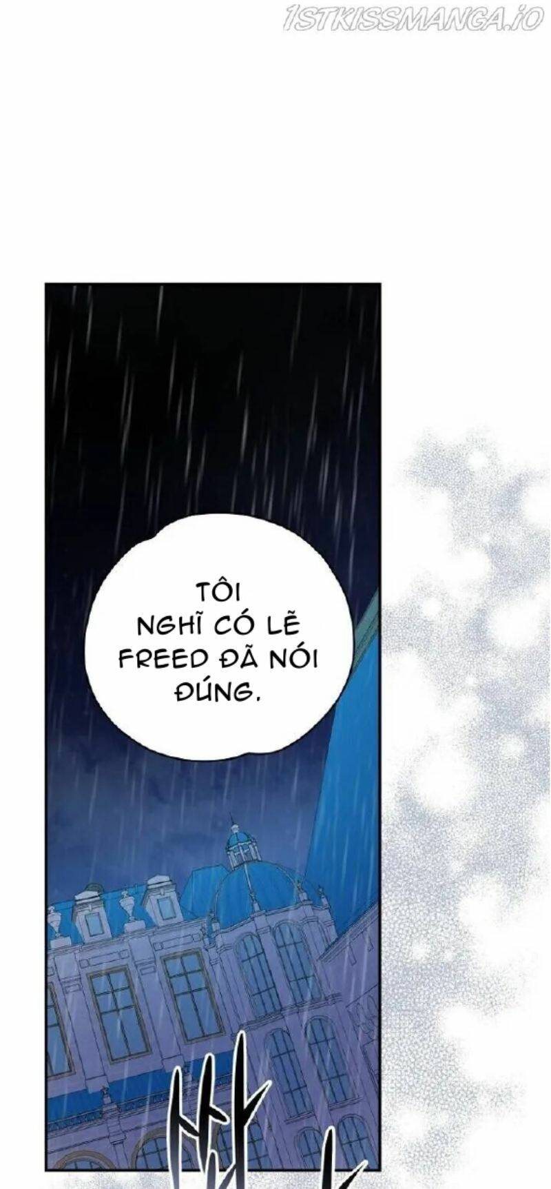 Nhà Hiền Triết Yigret - Chapter 45 - Page 18