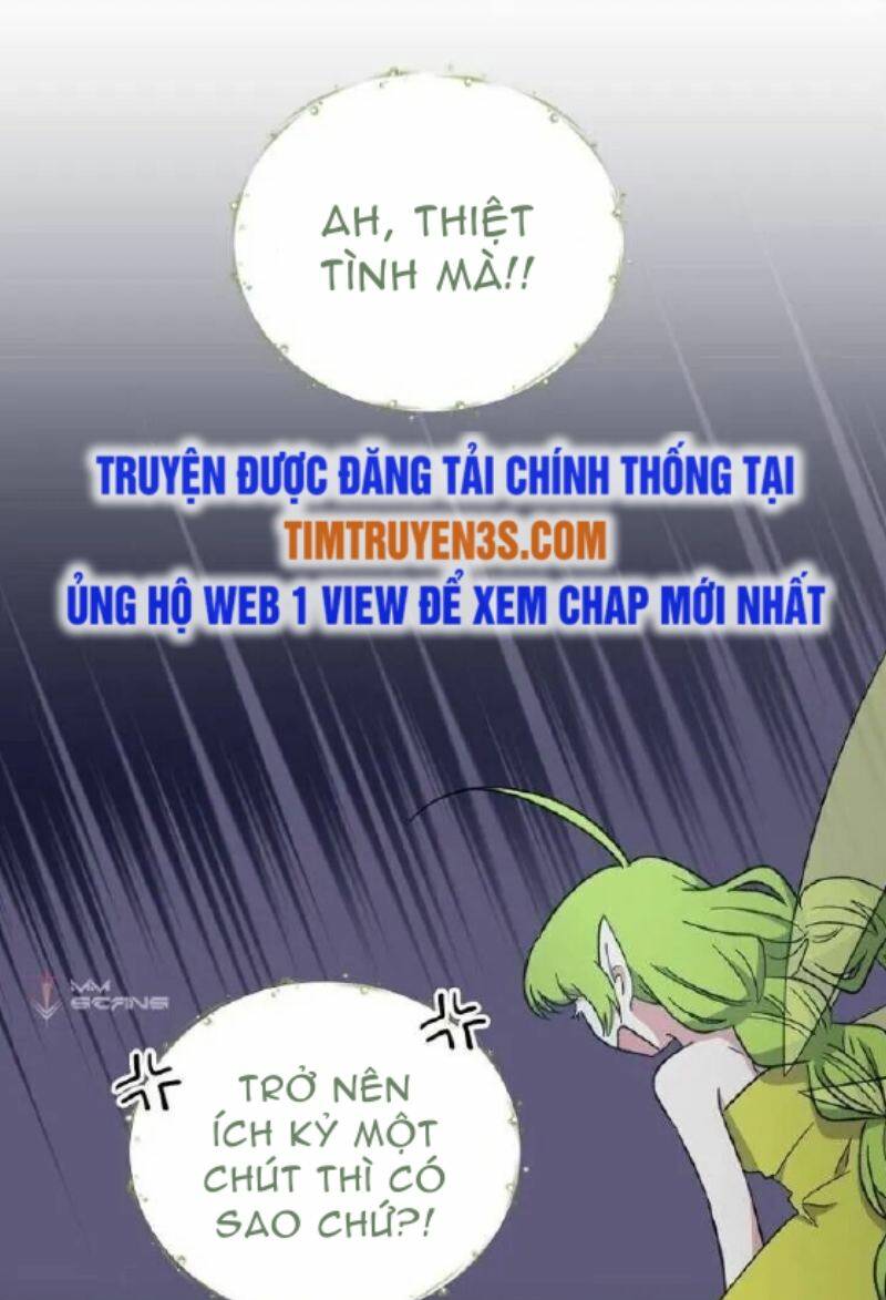 Nhà Hiền Triết Yigret - Chapter 45 - Page 20