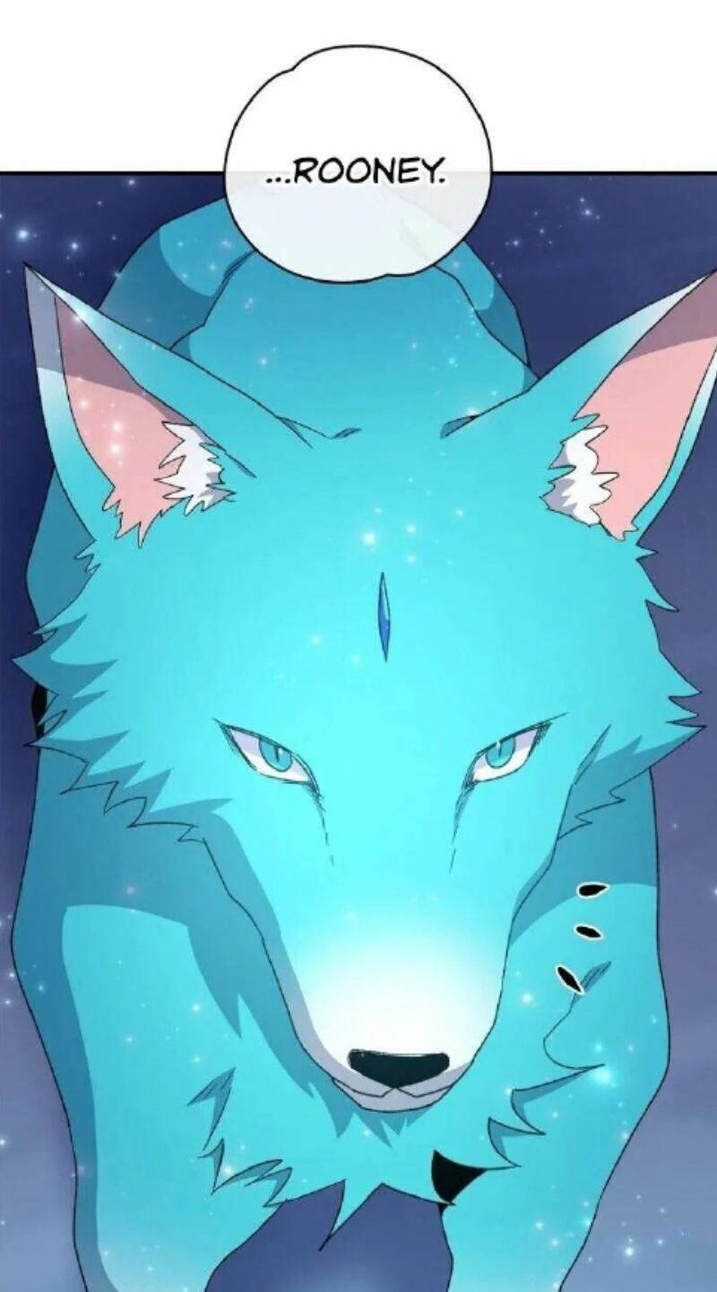 Nhà Hiền Triết Yigret - Chapter 45 - Page 23