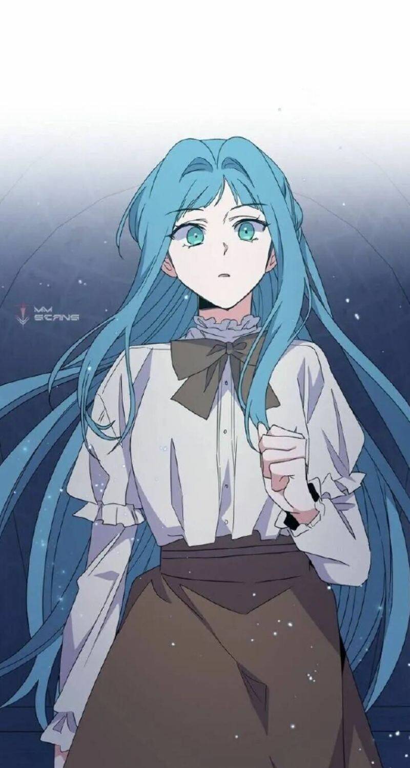 Nhà Hiền Triết Yigret - Chapter 45 - Page 28