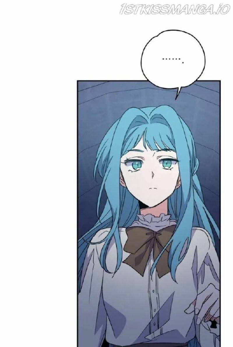 Nhà Hiền Triết Yigret - Chapter 45 - Page 30