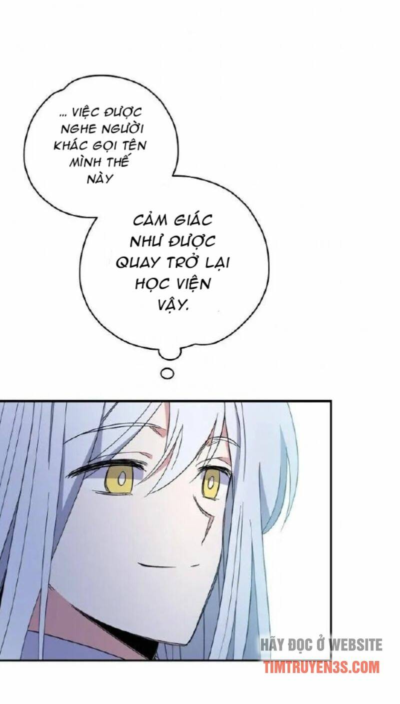 Nhà Hiền Triết Yigret - Chapter 45 - Page 33