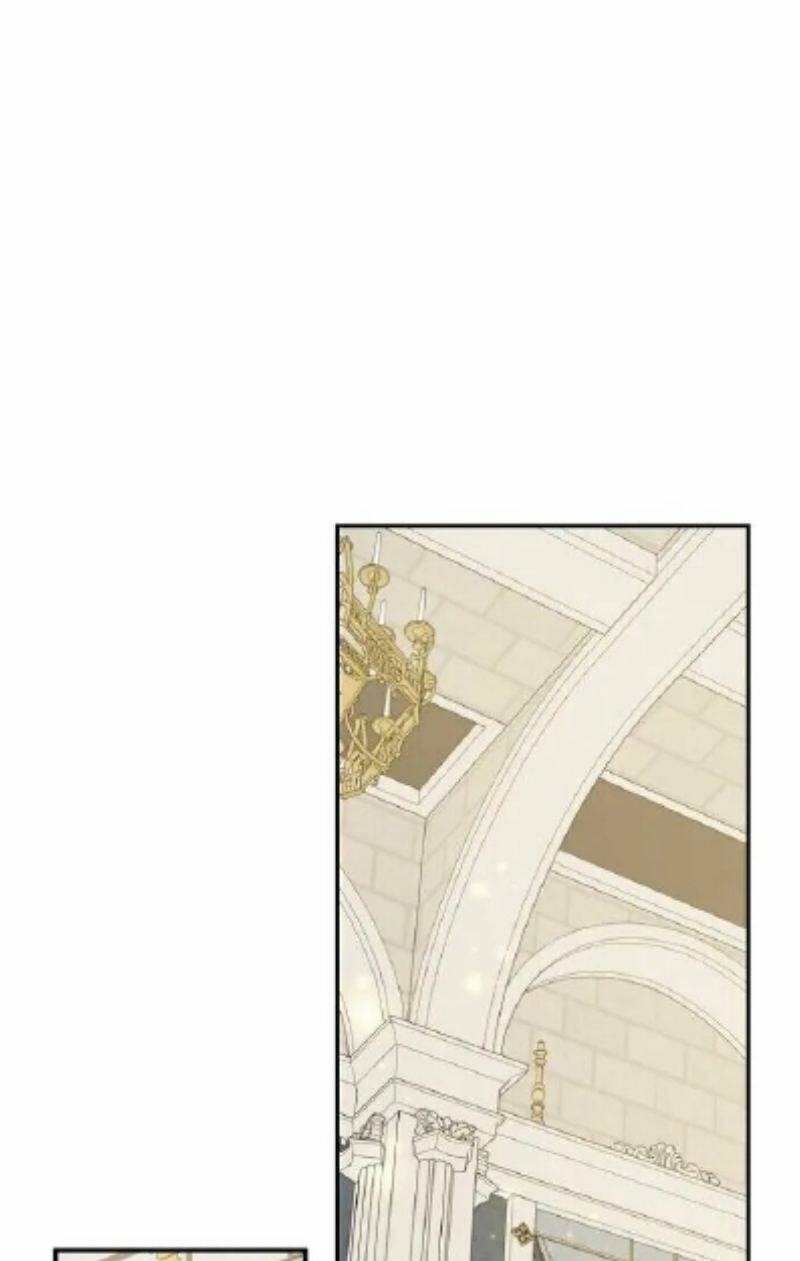 Nhà Hiền Triết Yigret - Chapter 45 - Page 36