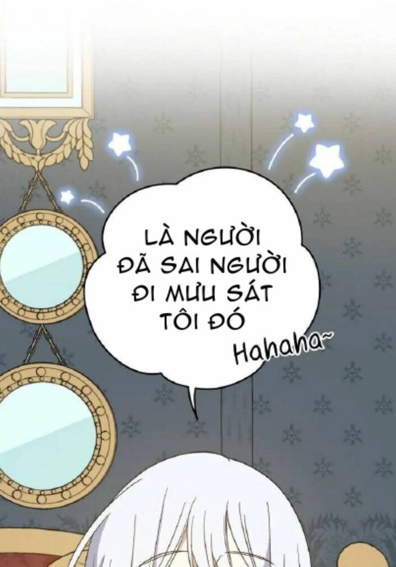 Nhà Hiền Triết Yigret - Chapter 45 - Page 38