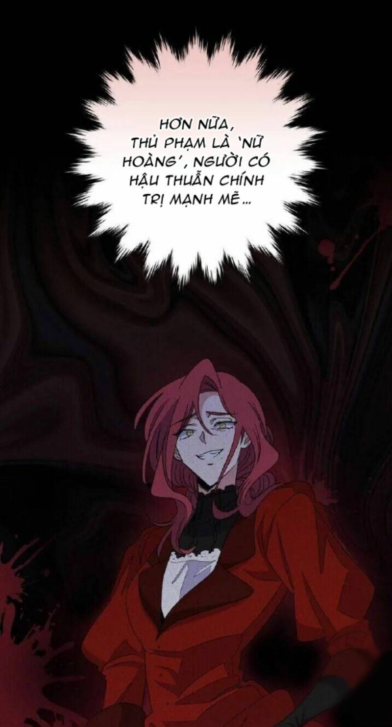 Nhà Hiền Triết Yigret - Chapter 45 - Page 46