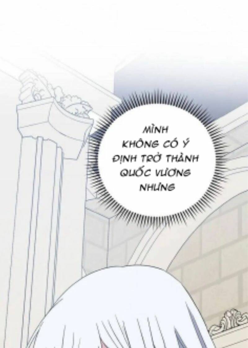 Nhà Hiền Triết Yigret - Chapter 45 - Page 51