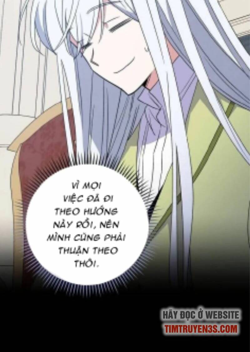 Nhà Hiền Triết Yigret - Chapter 45 - Page 52