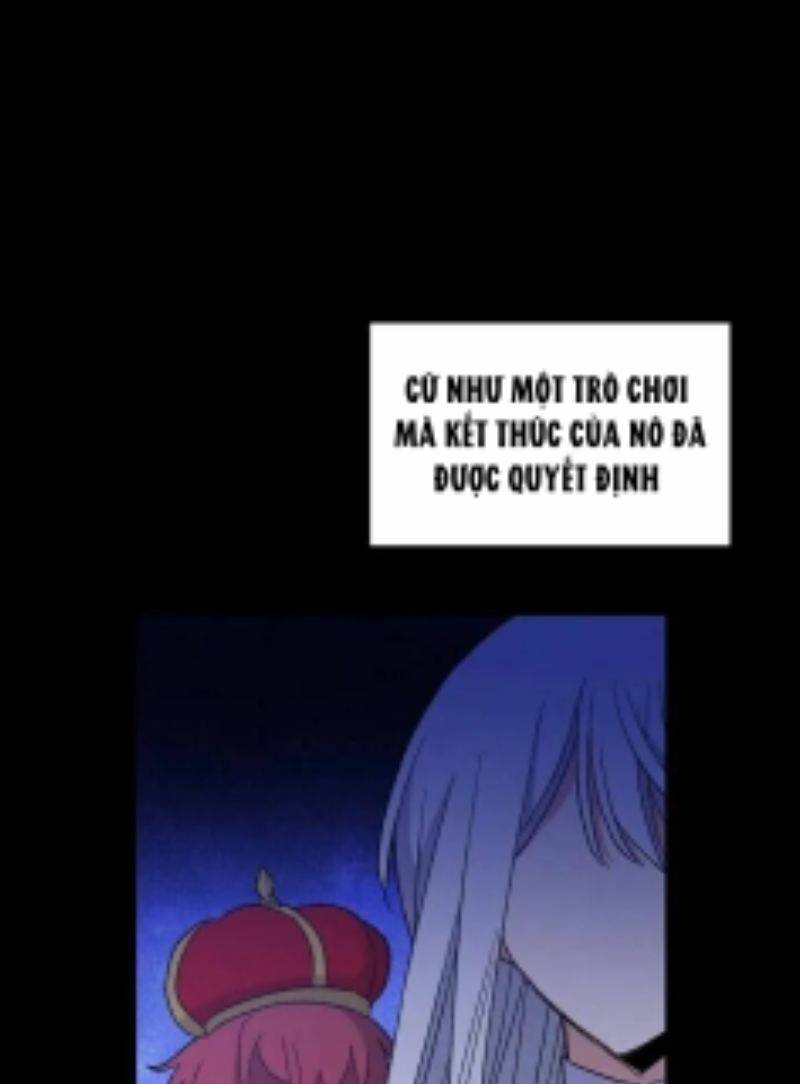 Nhà Hiền Triết Yigret - Chapter 45 - Page 53