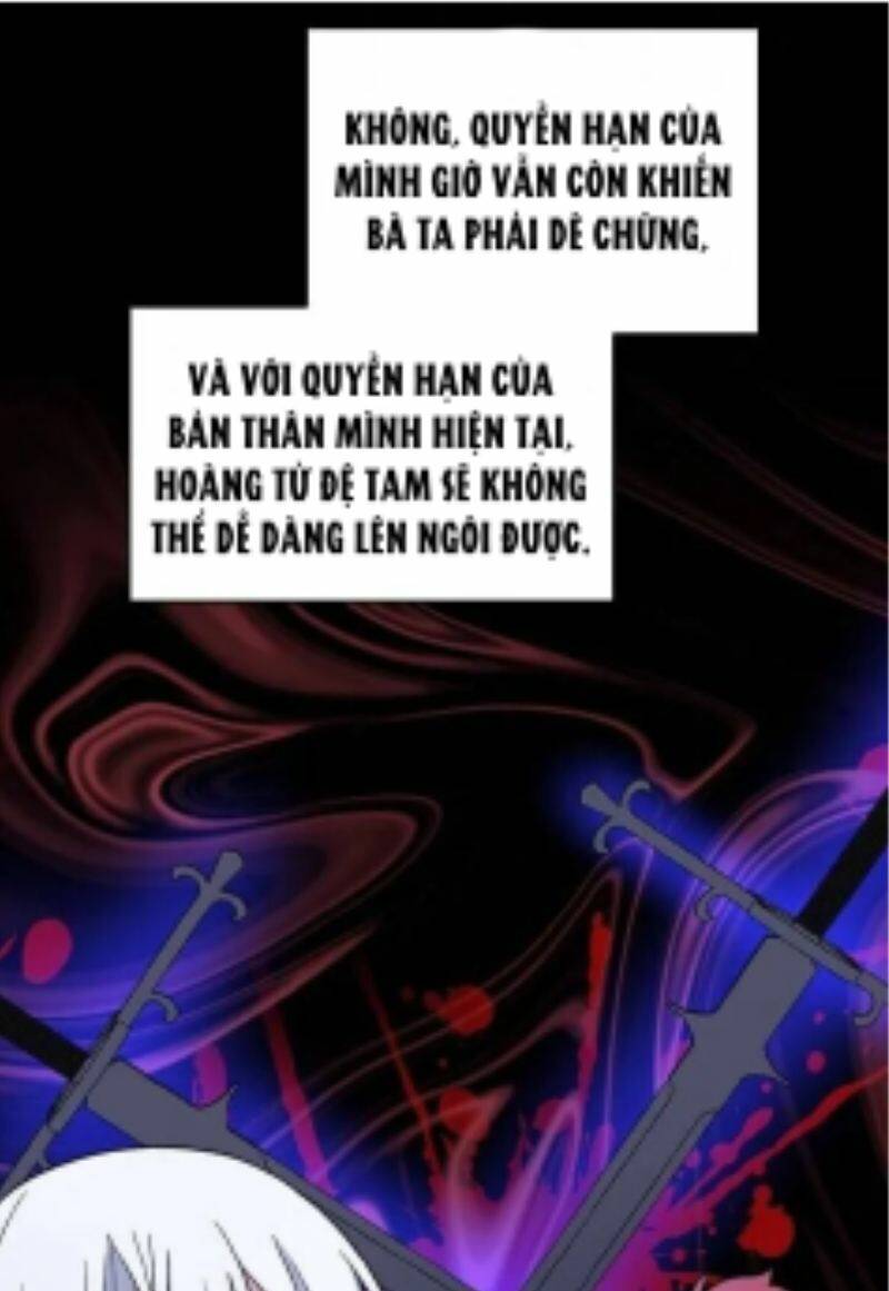 Nhà Hiền Triết Yigret - Chapter 45 - Page 55