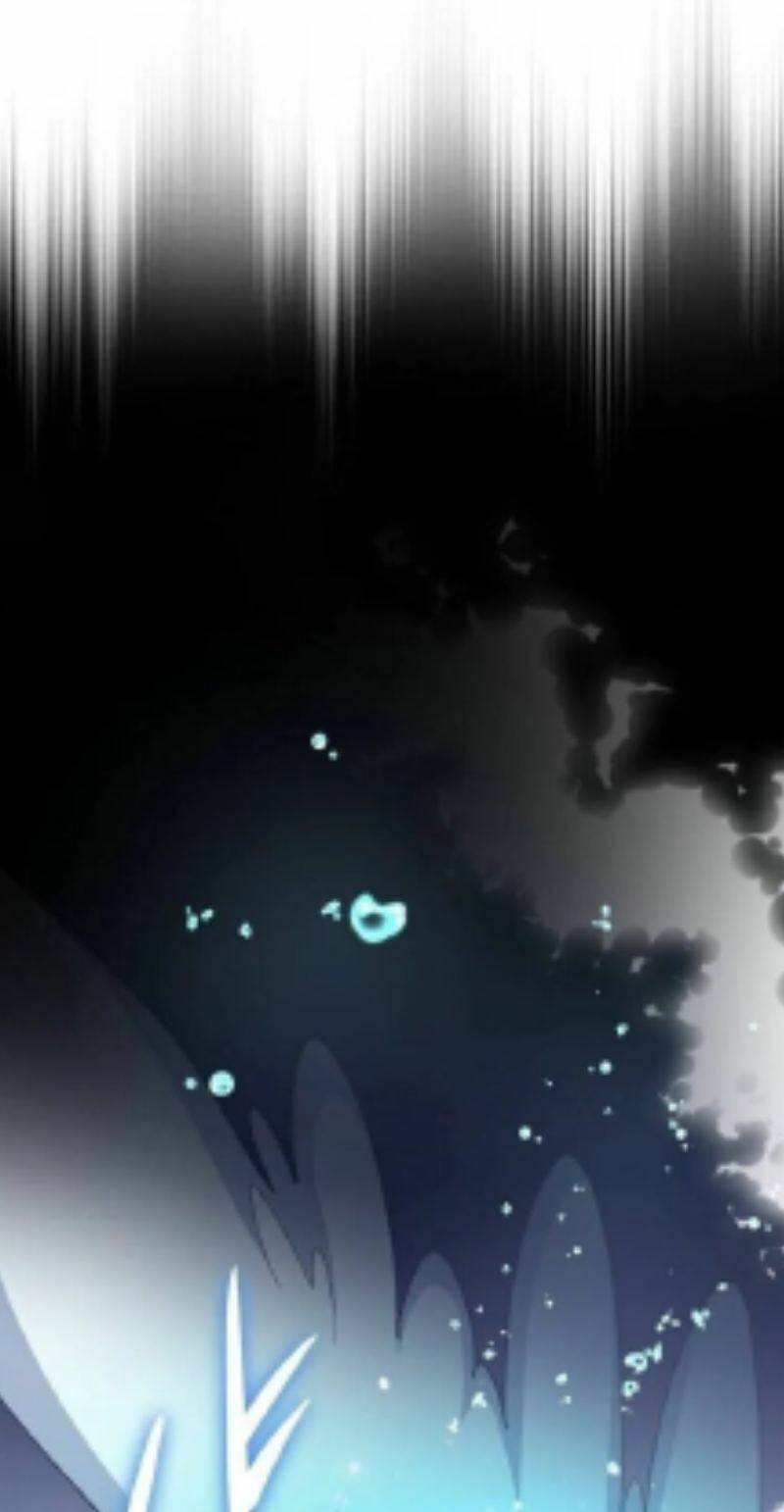 Nhà Hiền Triết Yigret - Chapter 45 - Page 58