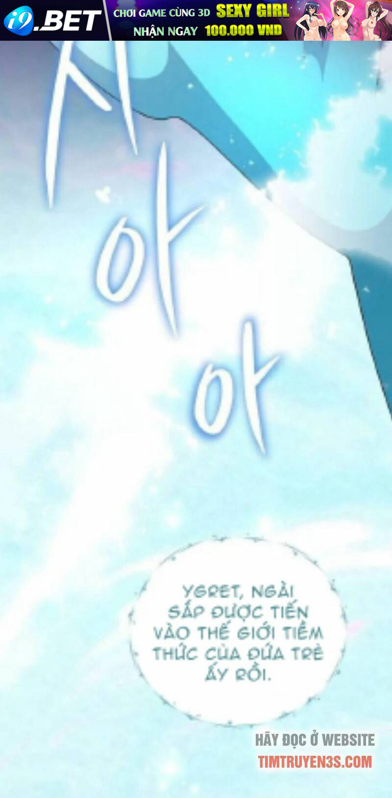 Nhà Hiền Triết Yigret - Chapter 45 - Page 59