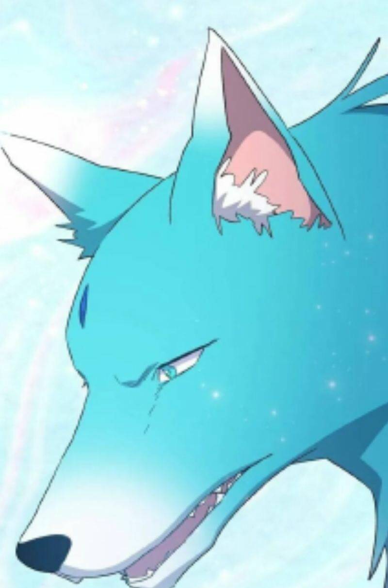 Nhà Hiền Triết Yigret - Chapter 45 - Page 60